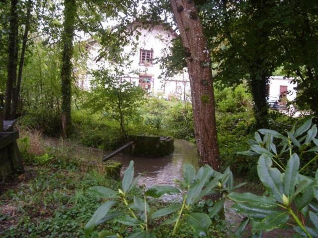 Le Natural Otel Selongey Dış mekan fotoğraf